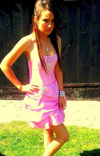 princesskinia2.fbl.pl