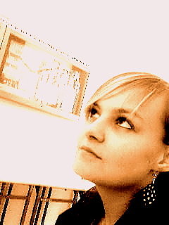 mysle:)