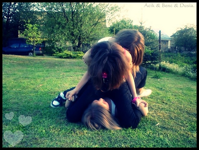 haha. ;D