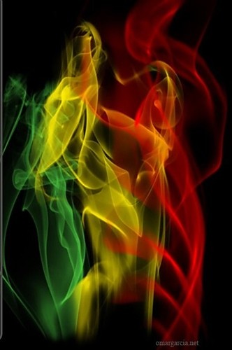 Rastaa.;)