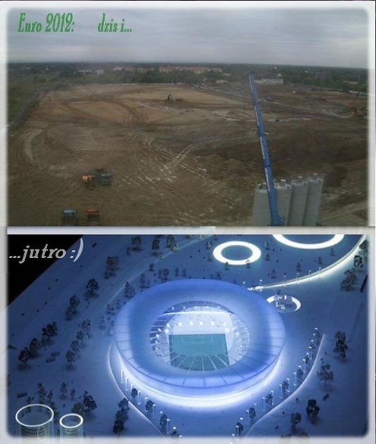euro2012_01