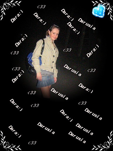:* By Camelia:*