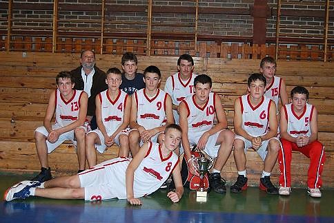 Team:D