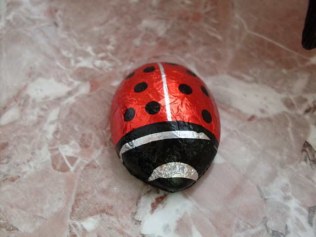 Biedronka 2