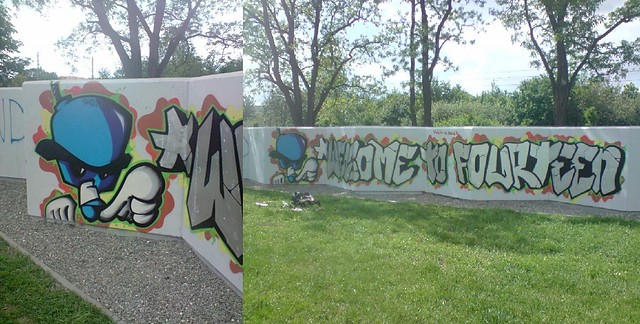 hamer06