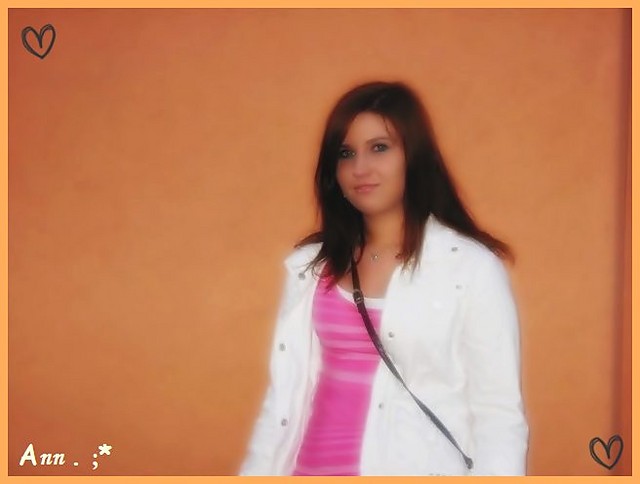 Umiech o.O 