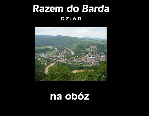 Nazwa mwi sama za siebie ;***