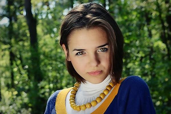 fot. Monika Witowsta 