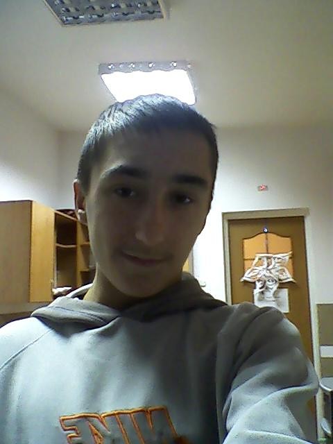 hejka(: