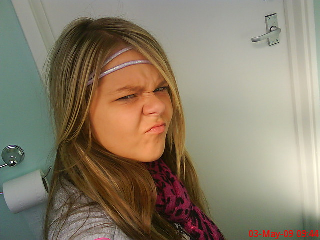 buehehehe x