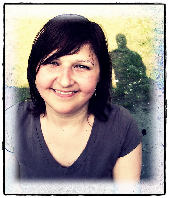Dla Ciebie kady umiech mj ;)