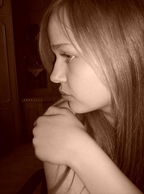  ;P takie tamm ;D ;**
