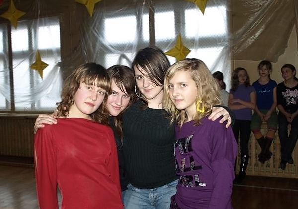 yaaa i moje