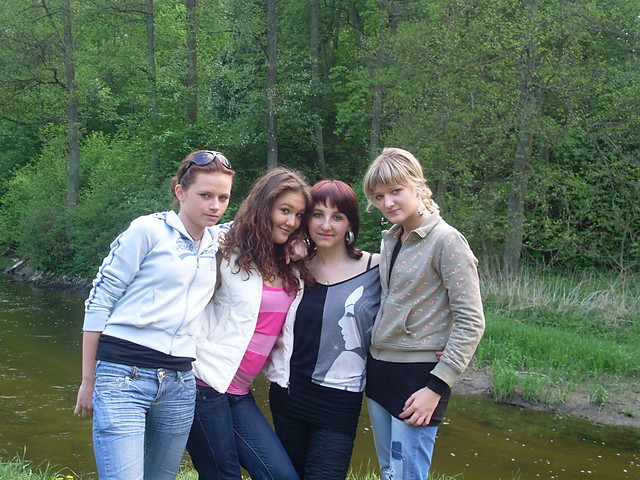 Lachony;*************