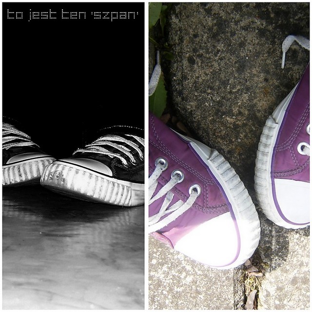 Lans.. ^^