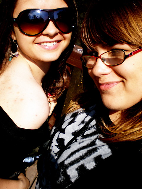 no i w pizdu. ;]