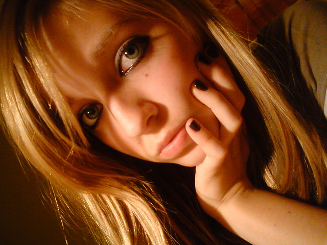 moja gba