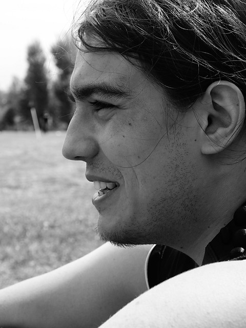 Darek 