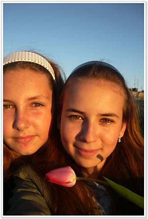 z izuni:)!!!!!!!!!!!!