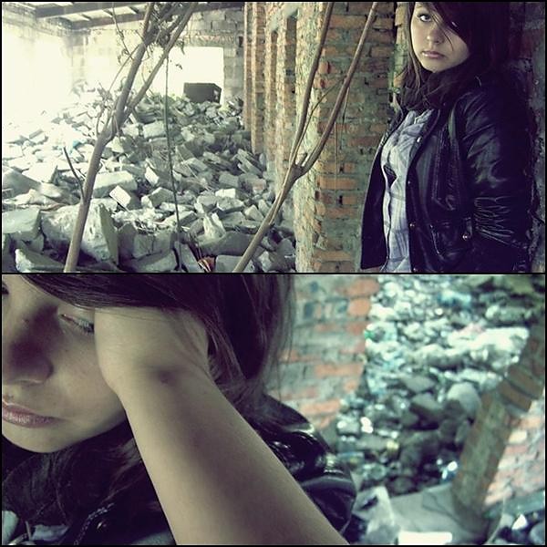 u skowroskich . dx