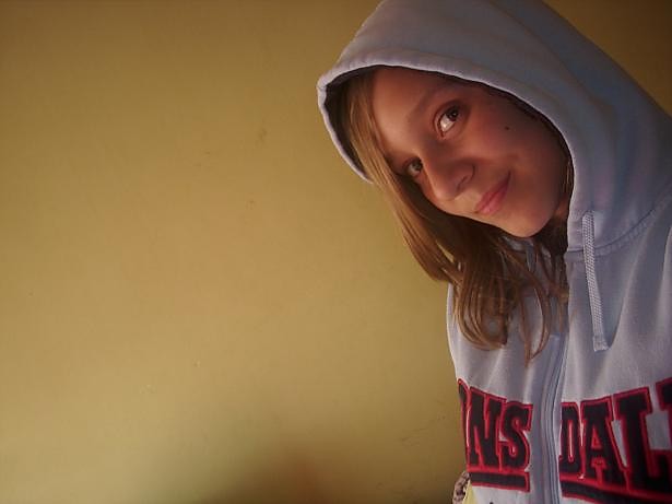 ;] 