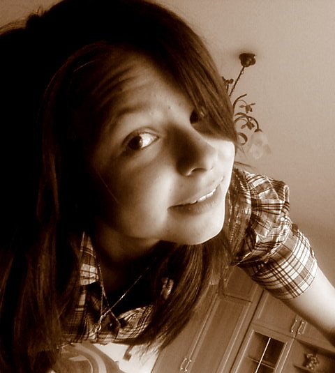 gwiazdyy co spadaj.