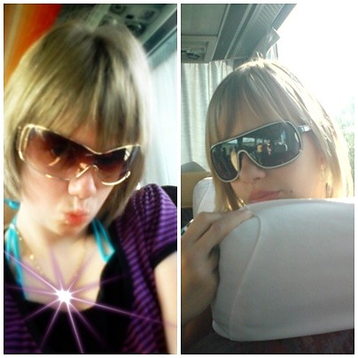 j@ i juli.. :*