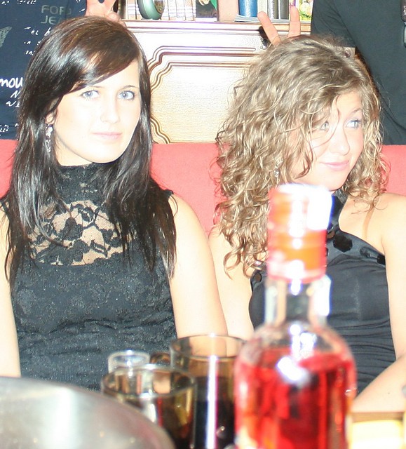 a no z urodzin Tomasza ;p