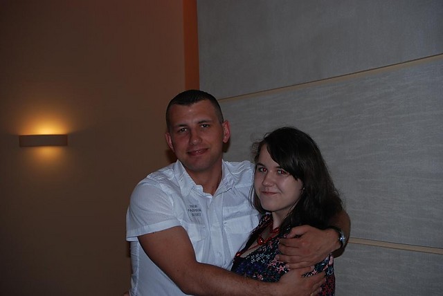 Bo z Nim zawsze jest udanie ;*;*