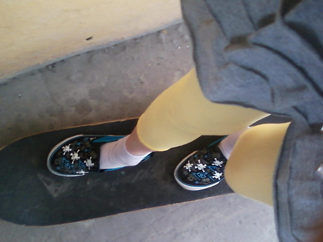 adrealina.yeah !
