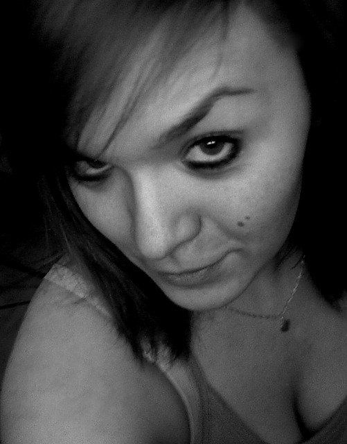 bez tytulu oO ;p