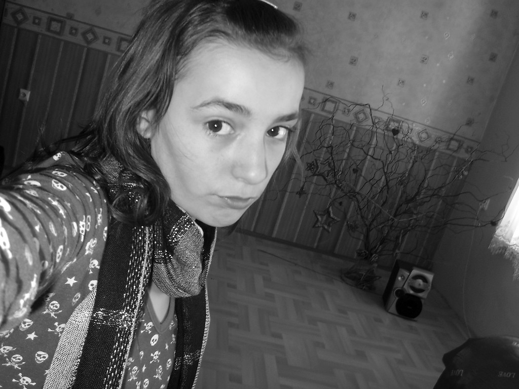 Wamik