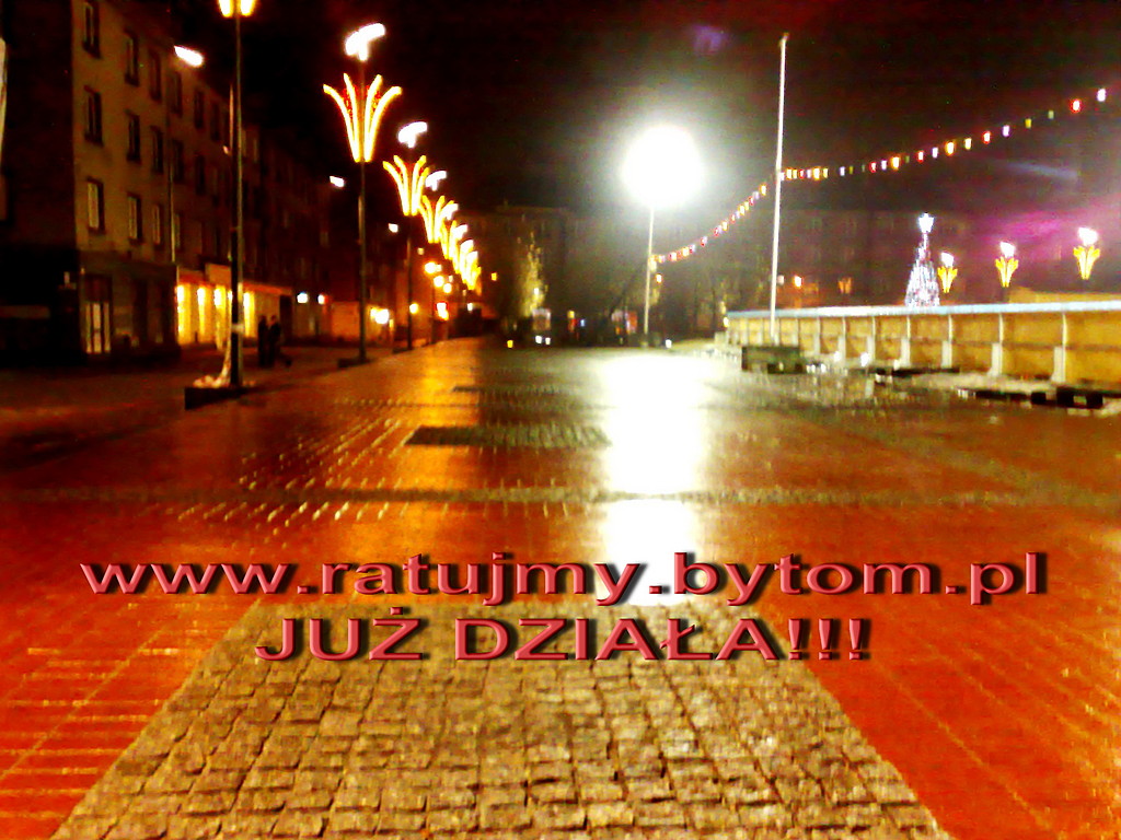 www.ratujmy.bytom.pl