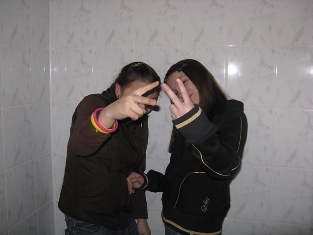 z maZookiem ;*