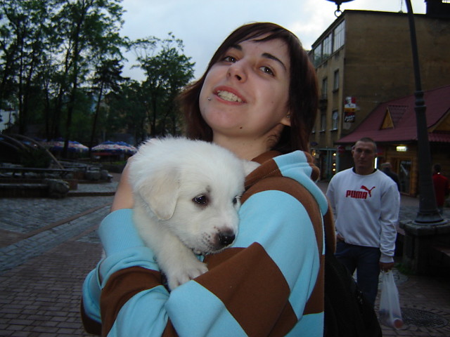 Zakopane