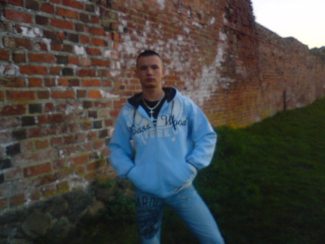 KACZUS$