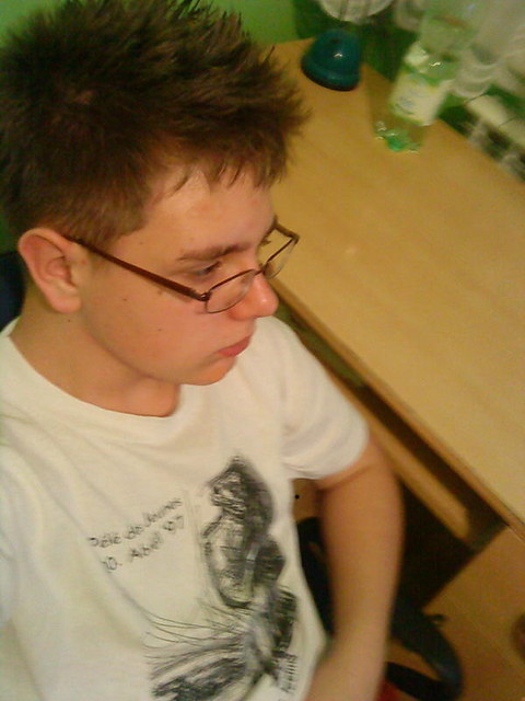 takie xD 