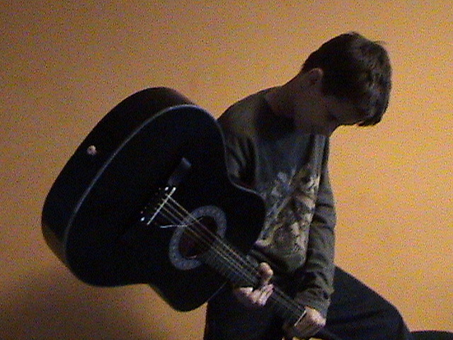 Rock&Roll