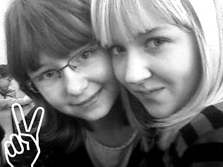 ~~szalona~~klaudia~~i~~ola~~;D~~