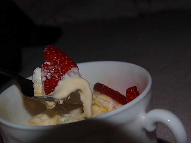 Mniami ^^.