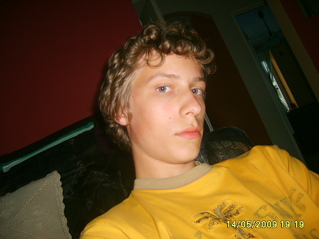 na yczenie... ;]