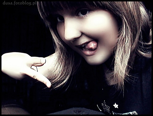 ;p