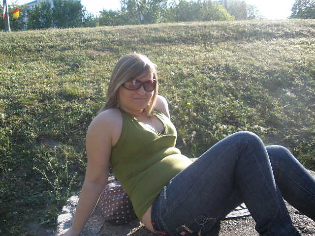 nad wisla
