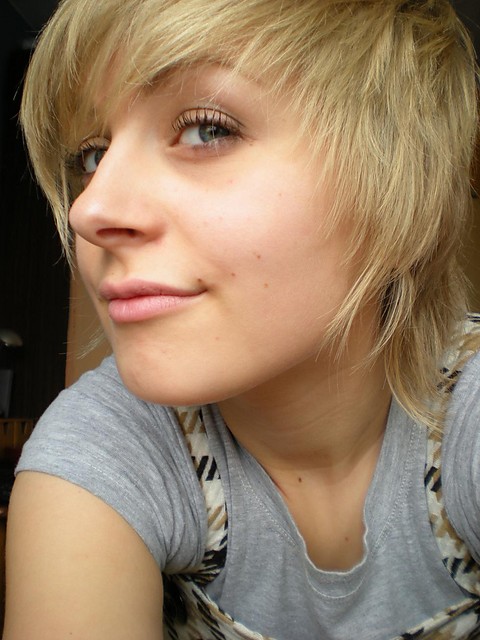 Katarzyna