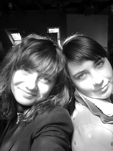 Muuuaa;*