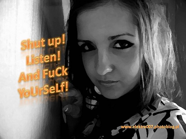 Me & Myself 5
