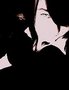 Maago . ;*
