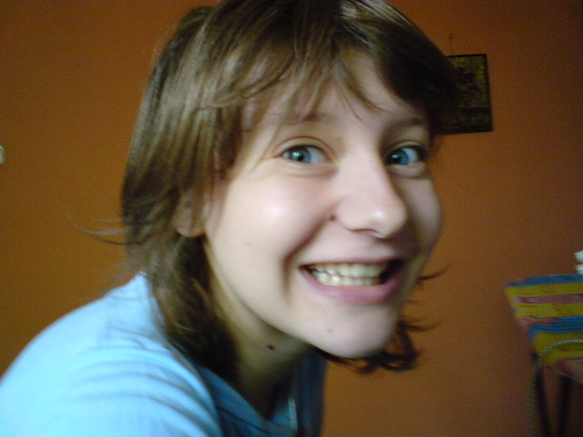 waM xD
