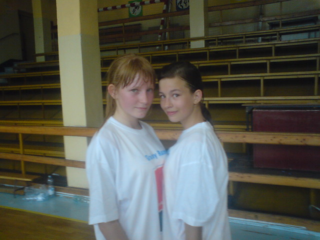 Mj Skarb 
