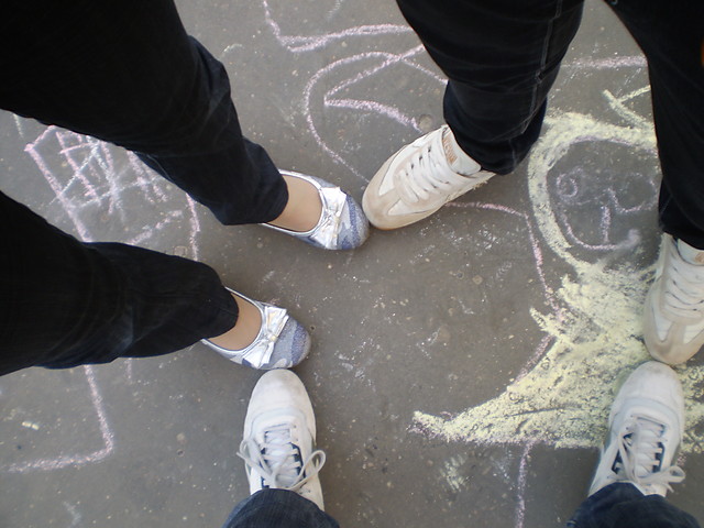 Hah! ;D
